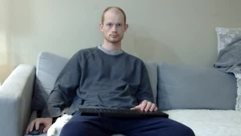 Jack Medikoff online show from 01/22/25, 03:20