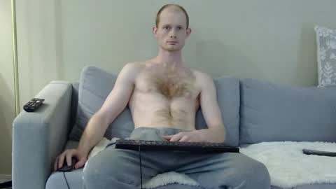 Jack Medikoff online show from 01/28/25, 09:29