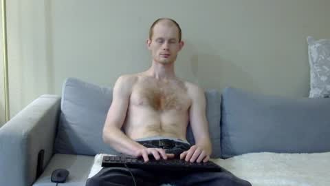 Jack Medikoff online show from 01/29/25, 03:12