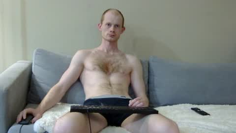 Jack Medikoff online show from 01/29/25, 09:01