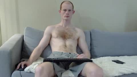 Jack Medikoff online show from 01/29/25, 09:07