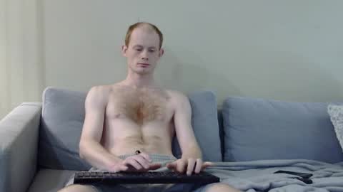 Jack Medikoff online show from 02/20/25, 09:20