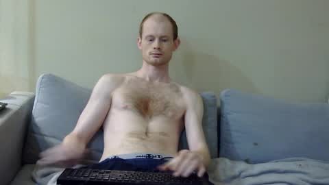 Jack Medikoff online show from 02/26/25, 01:53