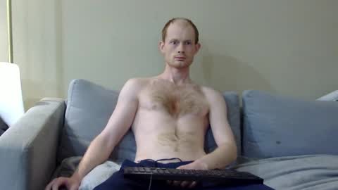 Jack Medikoff online show from 02/26/25, 09:21