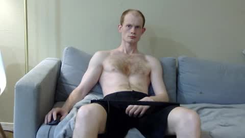 Jack Medikoff online show from 02/27/25, 09:11