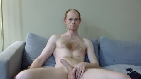 Jack Medikoff online show from 03/04/25, 09:29