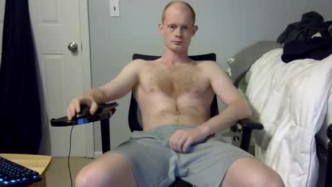 Jack Medikoff online show from 09/10/25, 07:19