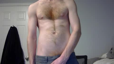 Jack Medikoff online show from 09/12/25, 06:57