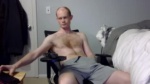 Jack Medikoff online show from 10/03/25, 12:40