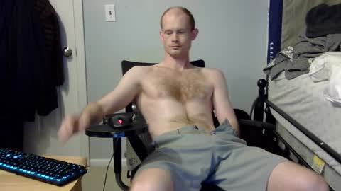 Jack Medikoff online show from 10/10/25, 11:59