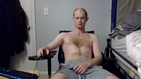 Jack Medikoff online show from 10/12/25, 03:27