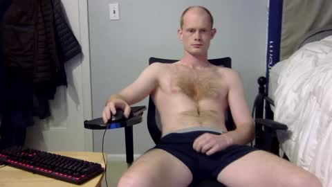 Jack Medikoff online show from 10/21/25, 06:47