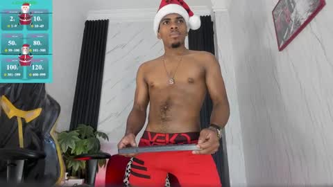 Jack online show from 12/11/24, 12:23