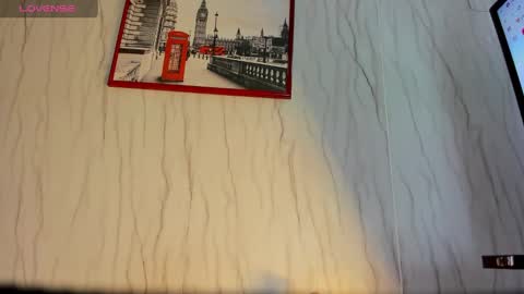 Jack online show from 12/12/24, 11:18