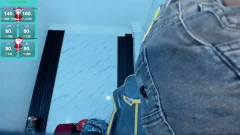 Jack online show from 12/12/24, 07:04