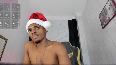 Jack online show from 12/13/24, 04:05