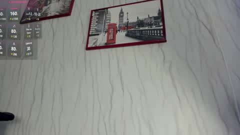 Jack online show from 12/15/24, 10:39