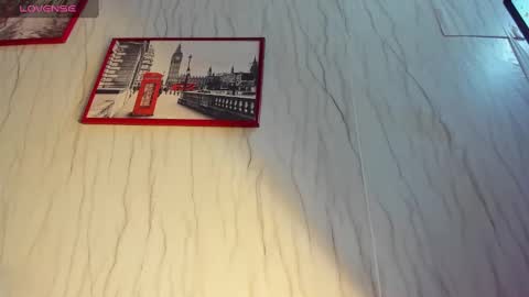 Jack online show from 12/18/24, 11:24