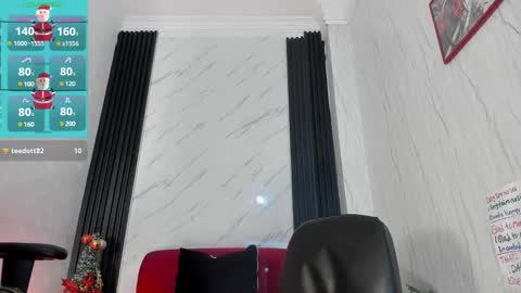 Jack online show from 12/23/24, 03:01