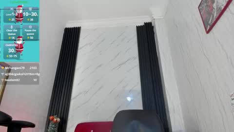 Jack online show from 12/23/24, 06:16