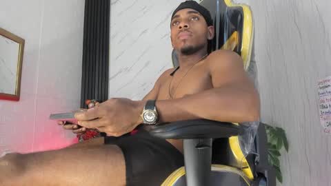 Jack online show from 12/30/24, 10:34