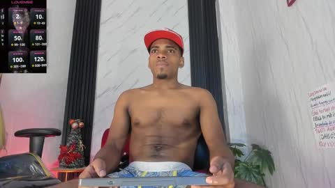 Jack online show from 01/02/25, 01:08