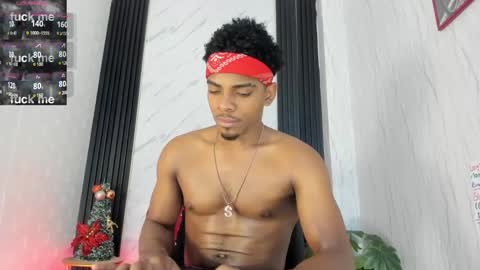 Jack online show from 01/06/25, 12:35