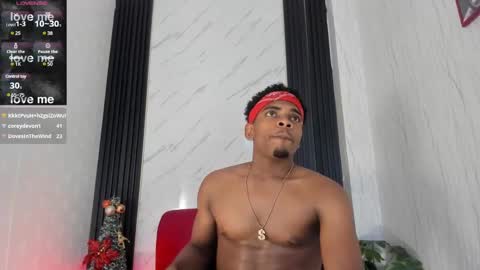 Jack online show from 01/06/25, 03:40