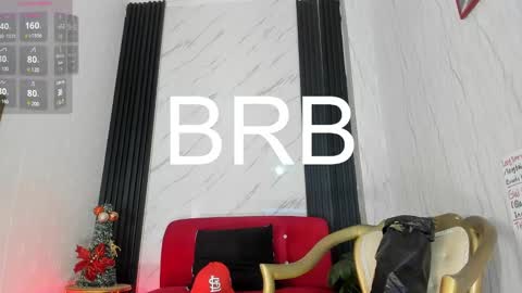 Jack online show from 01/08/25, 12:15