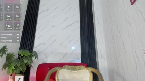 Jack online show from 01/08/25, 06:31