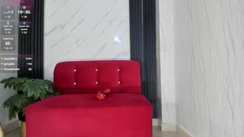 Jack online show from 01/11/25, 12:40