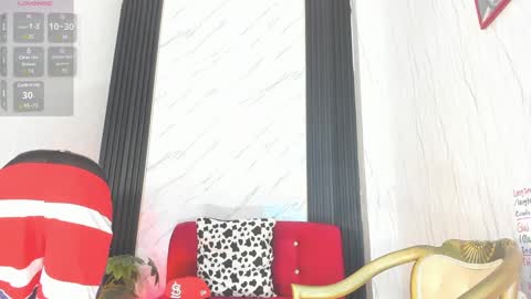 Jack online show from 01/13/25, 11:08