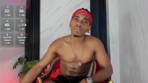 Jack online show from 01/14/25, 03:15