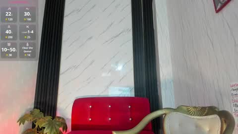 Jack online show from 01/19/25, 11:56