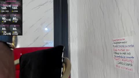 Jack online show from 01/20/25, 12:39