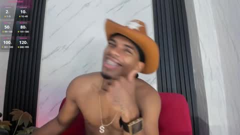 Jack online show from 01/23/25, 06:35