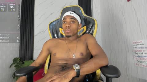 Jack online show from 01/29/25, 06:33