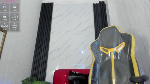 Jack online show from 01/30/25, 01:42