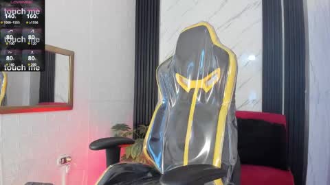 Jack online show from 02/02/25, 06:42