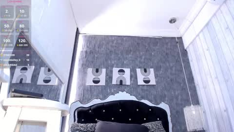 Jack online show from 02/03/25, 06:39