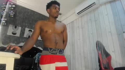 Jack online show from 02/04/25, 11:49