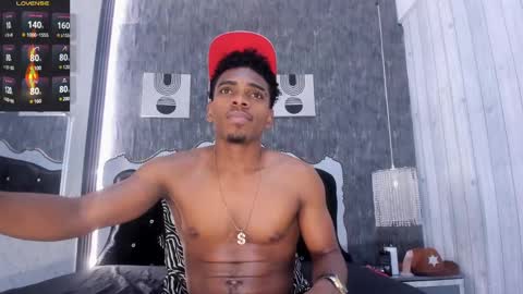 Jack online show from 02/04/25, 03:04