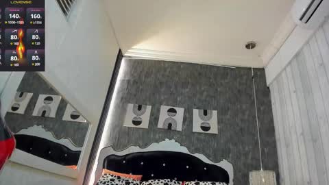 Jack online show from 02/09/25, 12:41