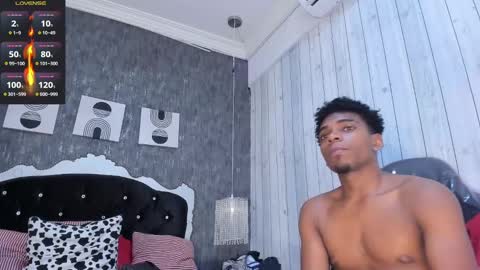 Jack online show from 02/11/25, 06:33