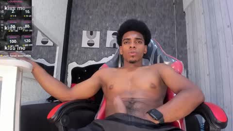 Jack online show from 02/17/25, 06:26