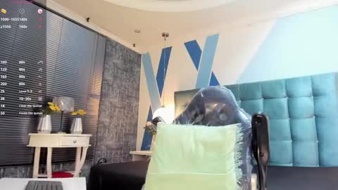 Jack online show from 02/24/25, 10:03