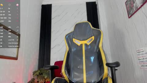 Jack online show from 03/09/25, 09:46