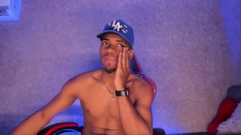 Jack online show from 09/28/25, 12:21