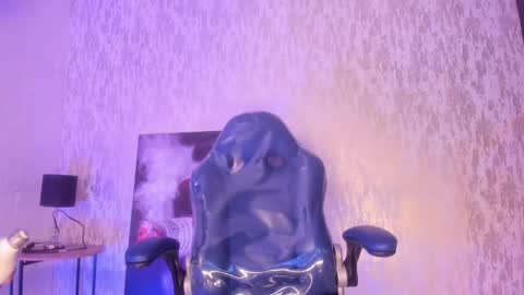 Jack online show from 10/04/25, 12:47