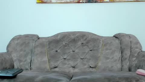 jack_noe online show from 03/20/26, 01:38